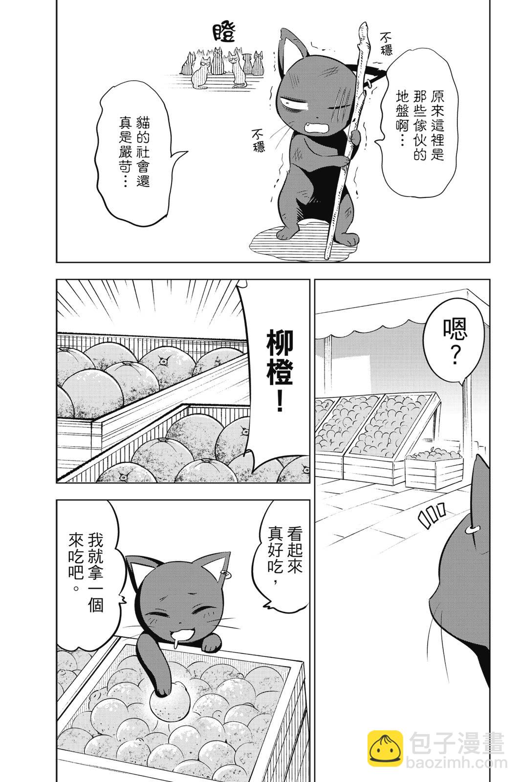 第01卷216