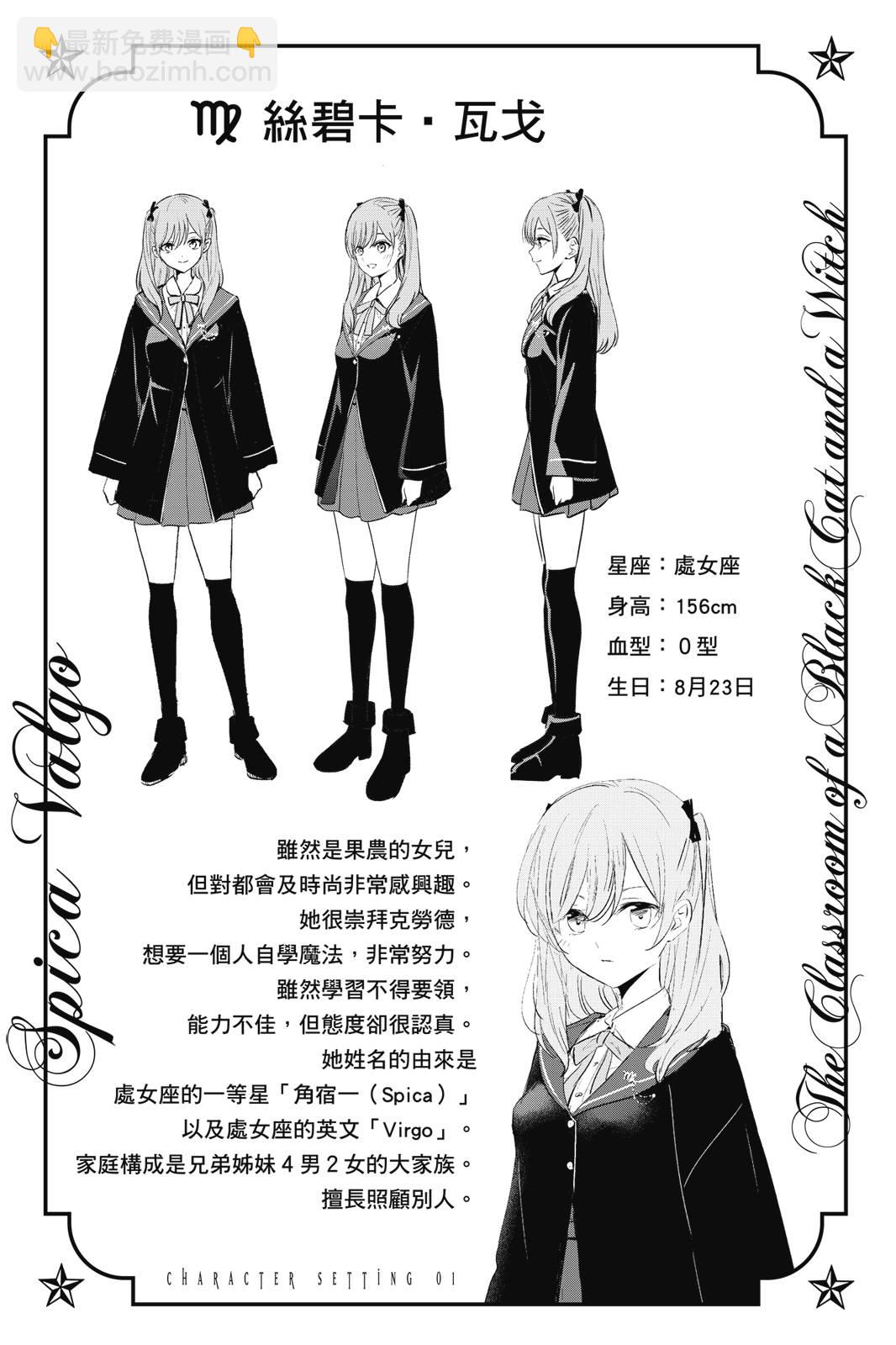 第01卷220