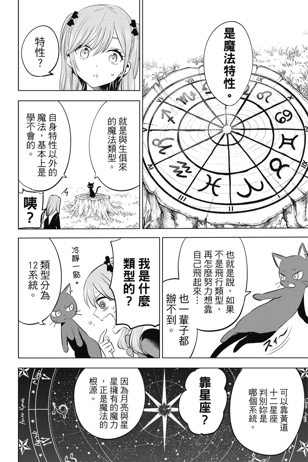 第01卷91