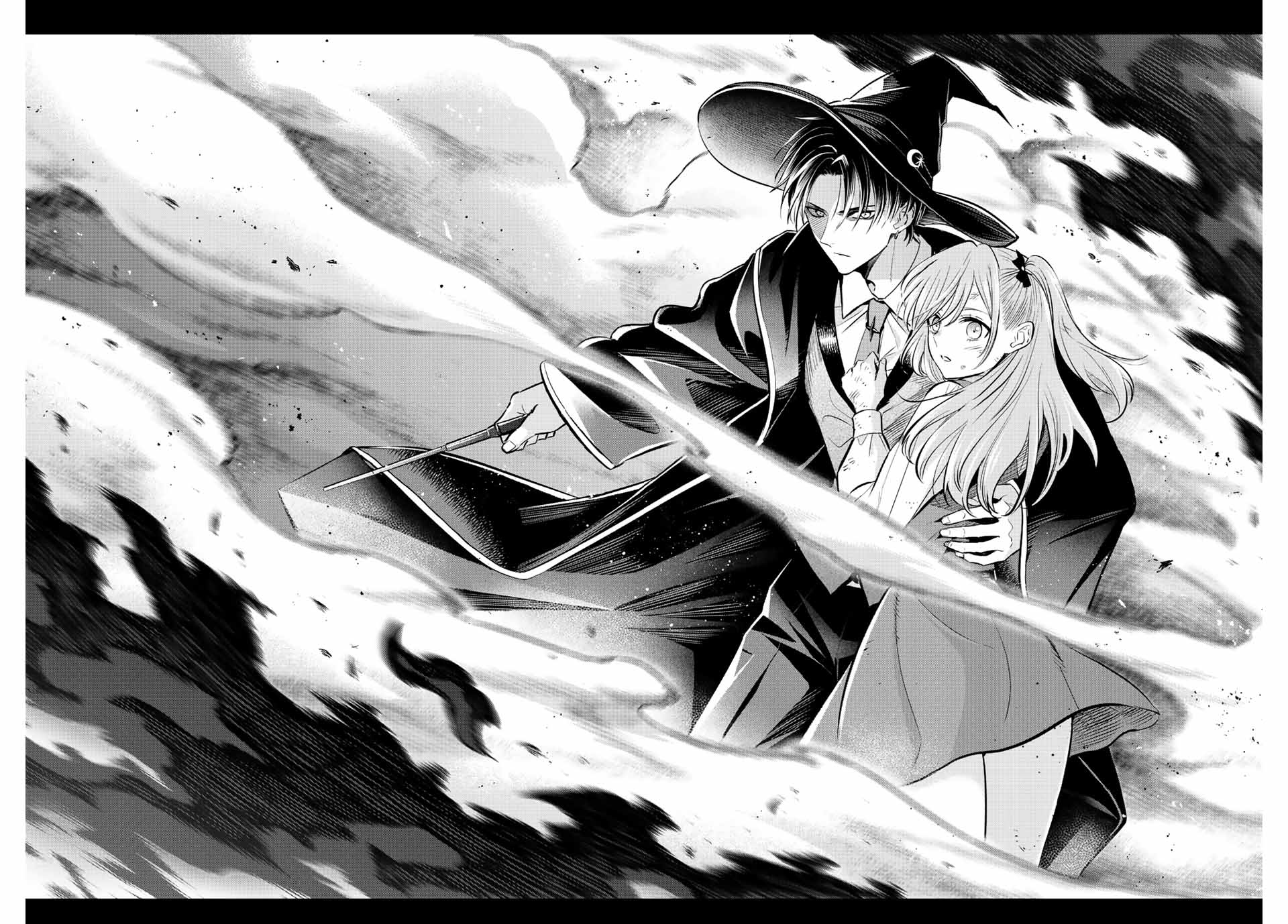 第30话12