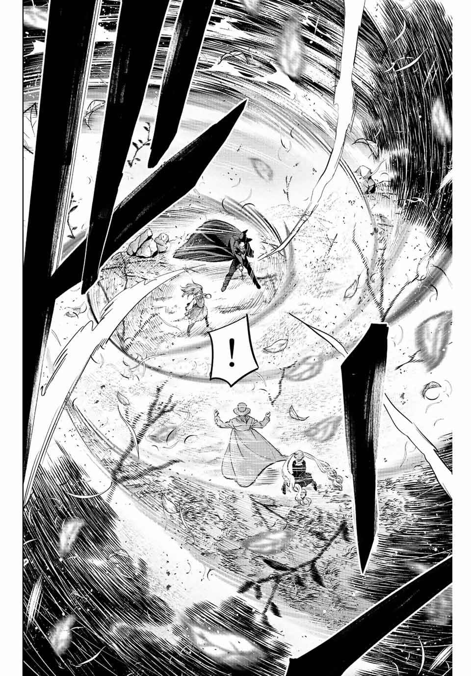 第31话3