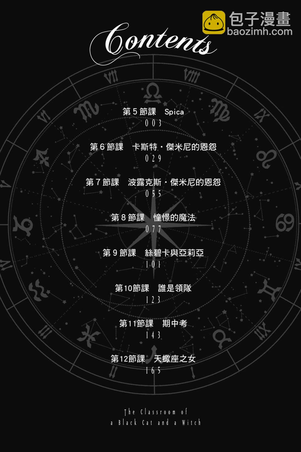 第02卷2