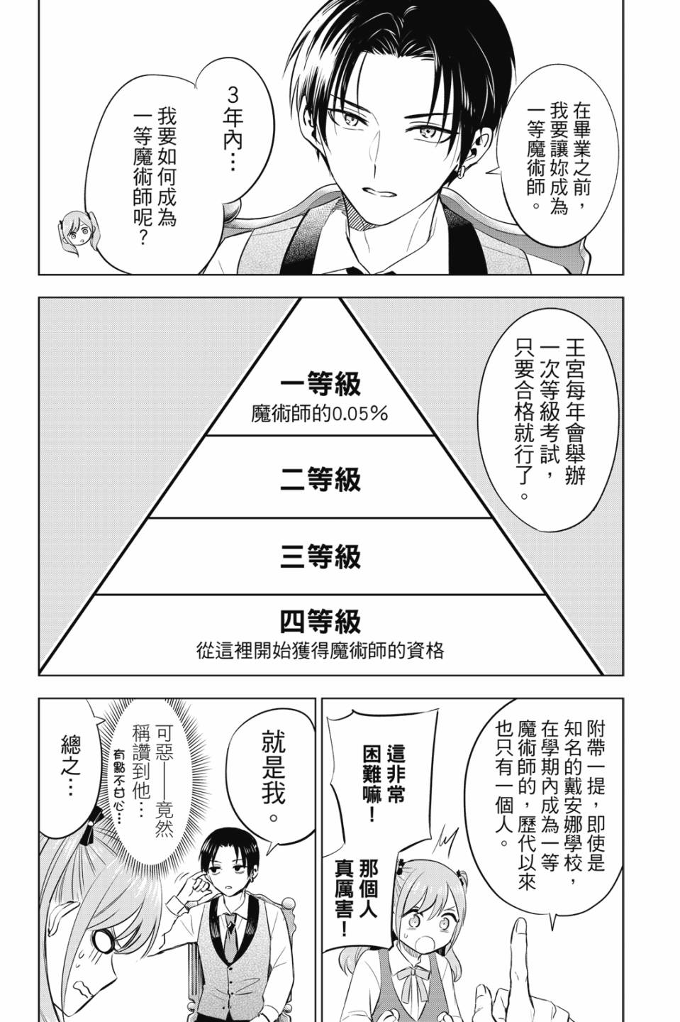第02卷8