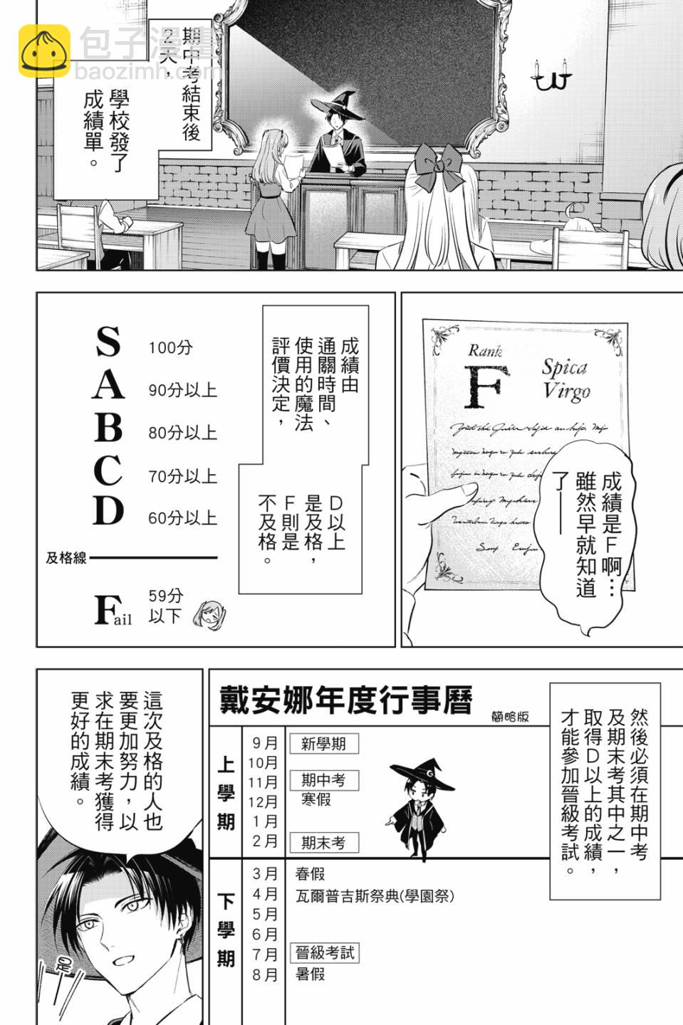 第03卷76