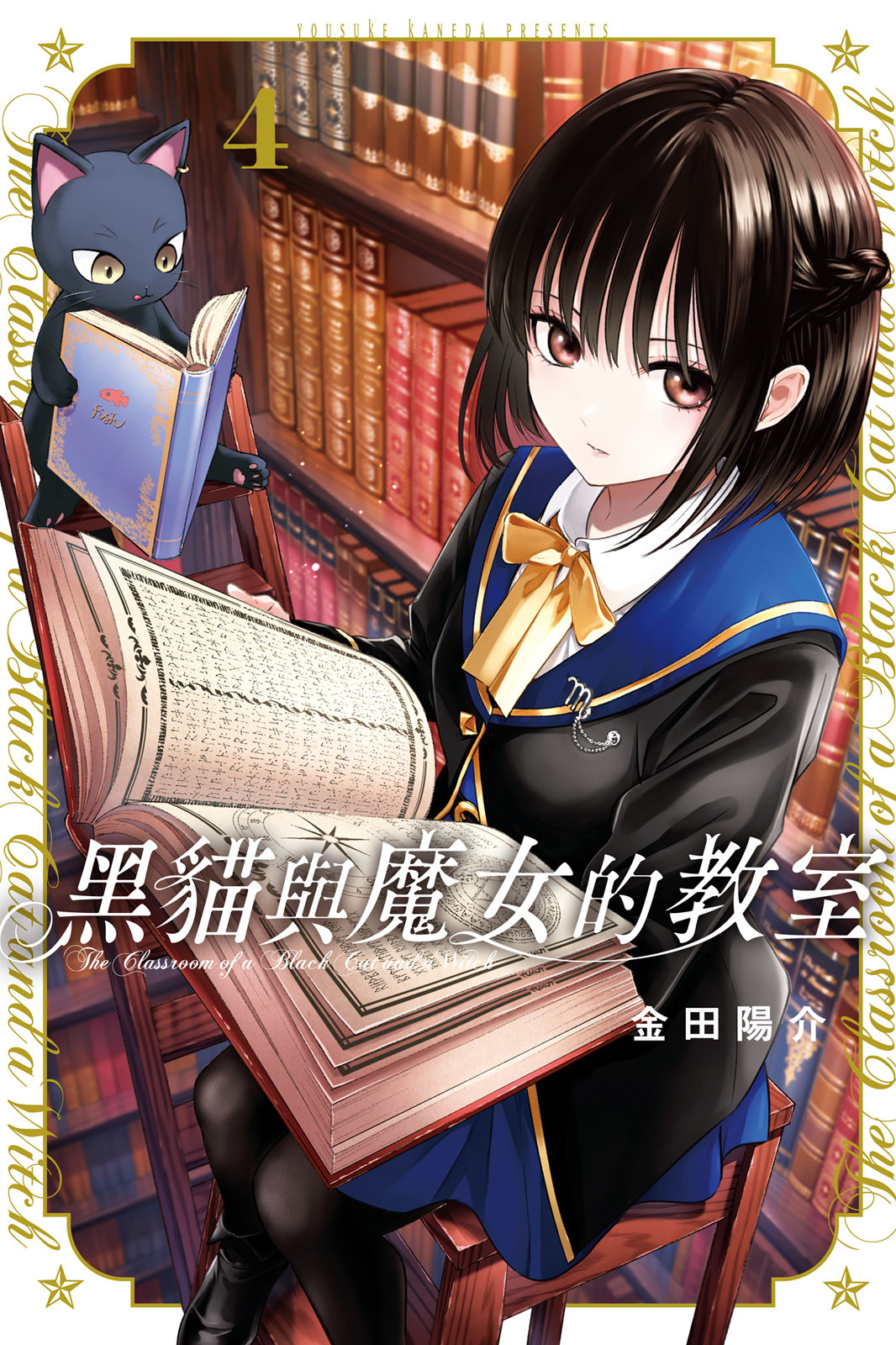 第04卷0