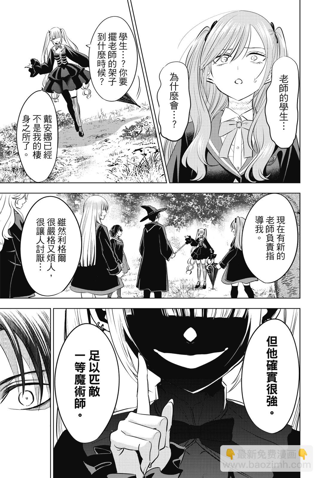 第04卷122