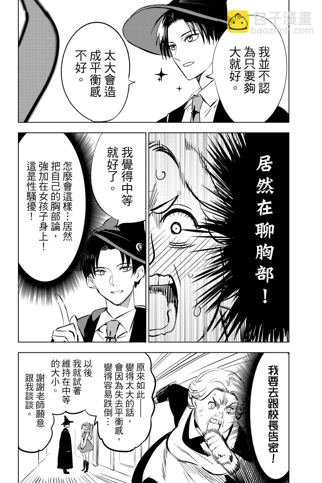 第04卷197