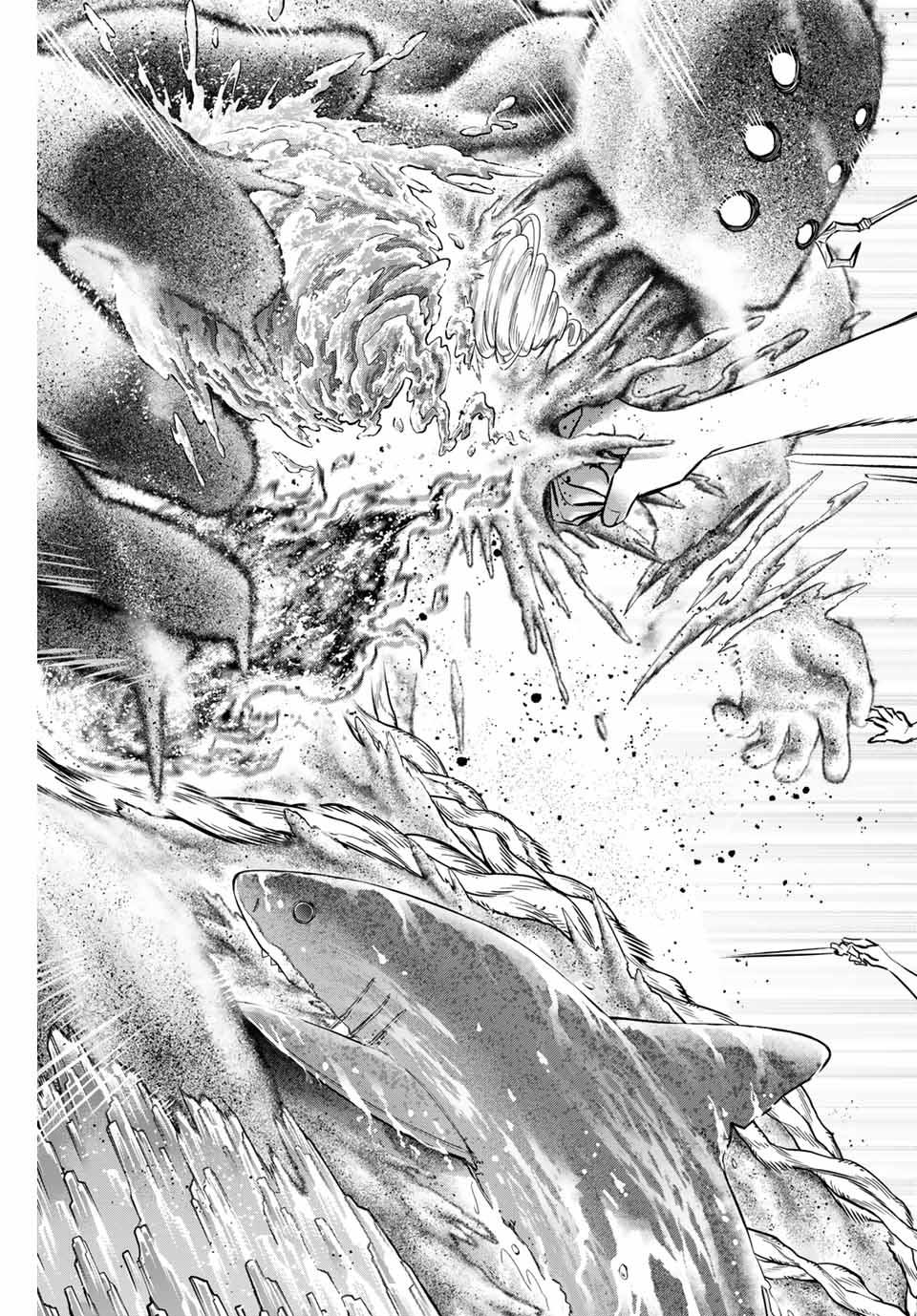 第45话14