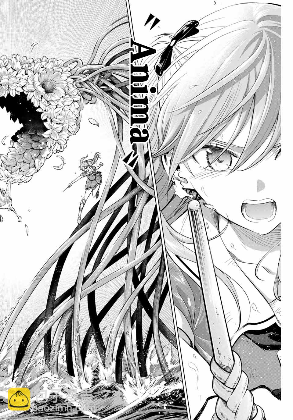 第56话19