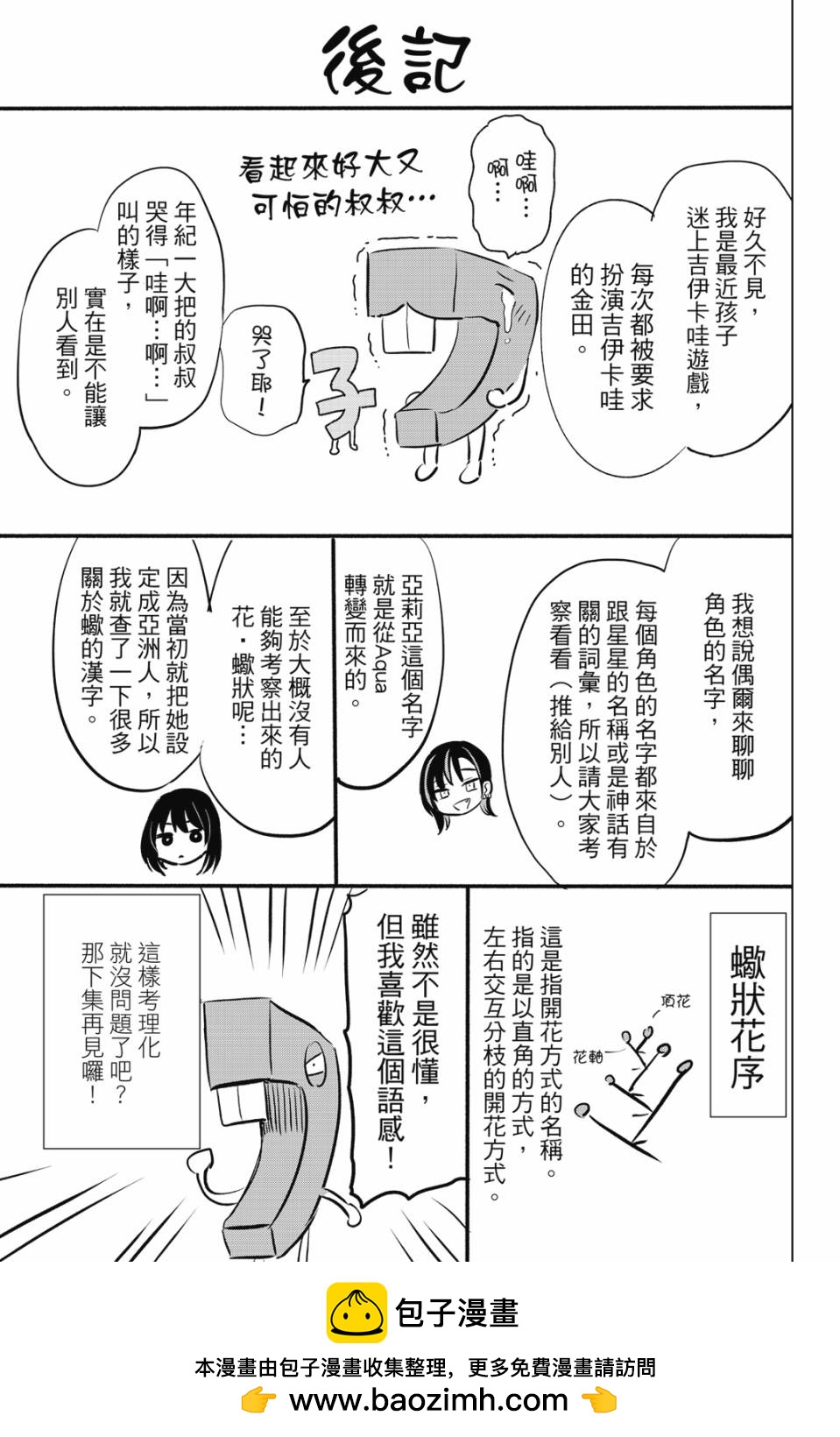 第06卷201