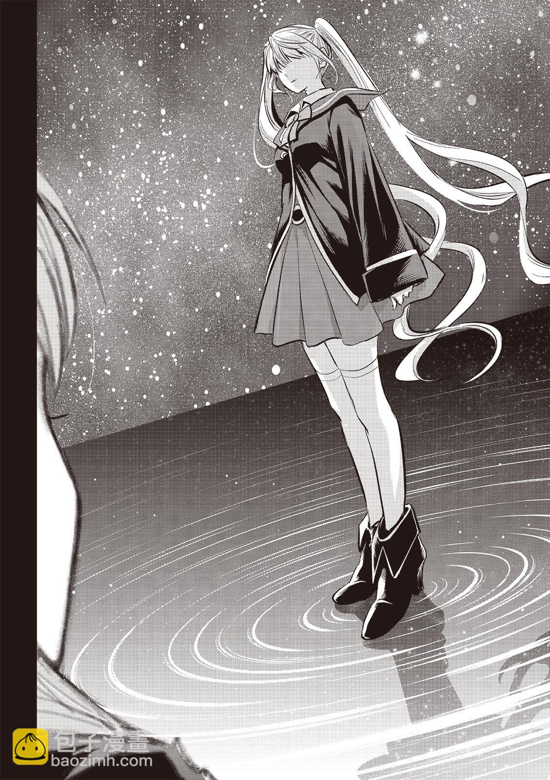 第75话16