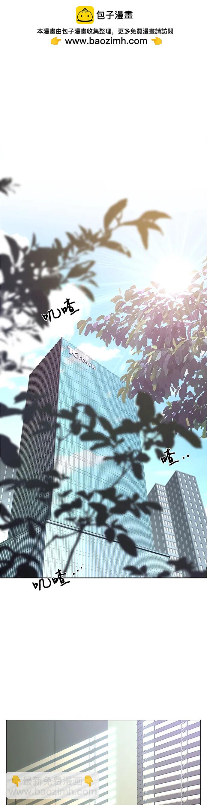 第6话1