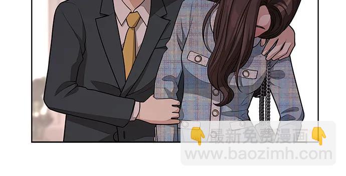 第8话33