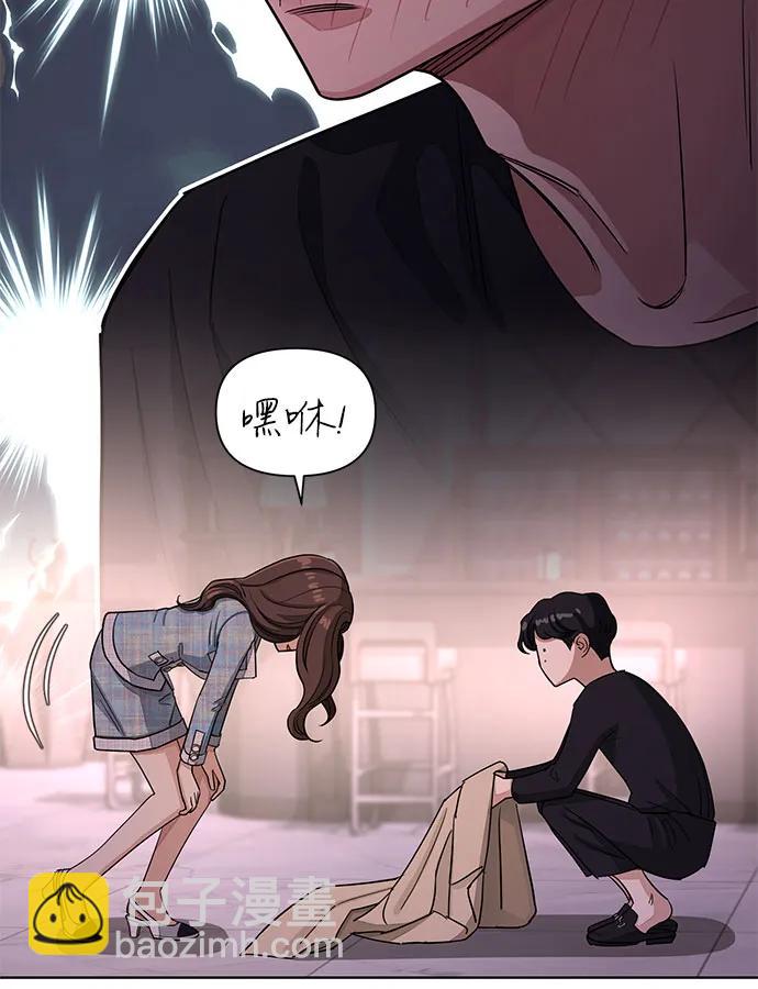 第9话15