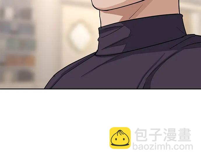 第10话37