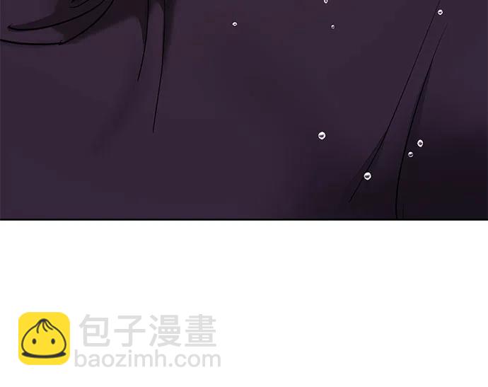 第10话42