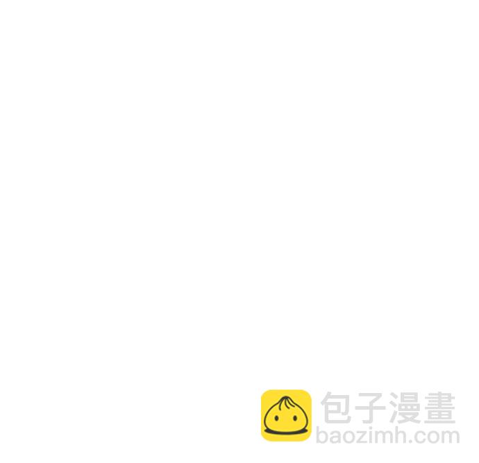 第25话32