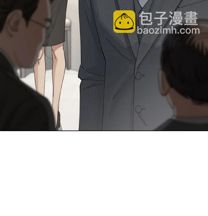 第25话39