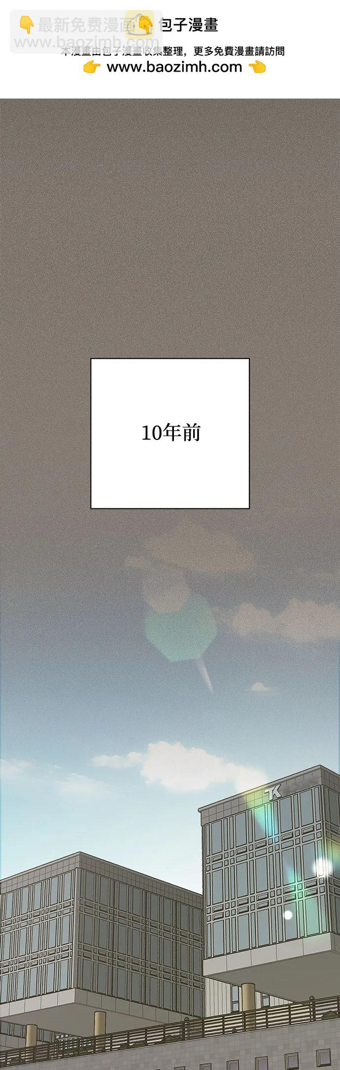 第28话1