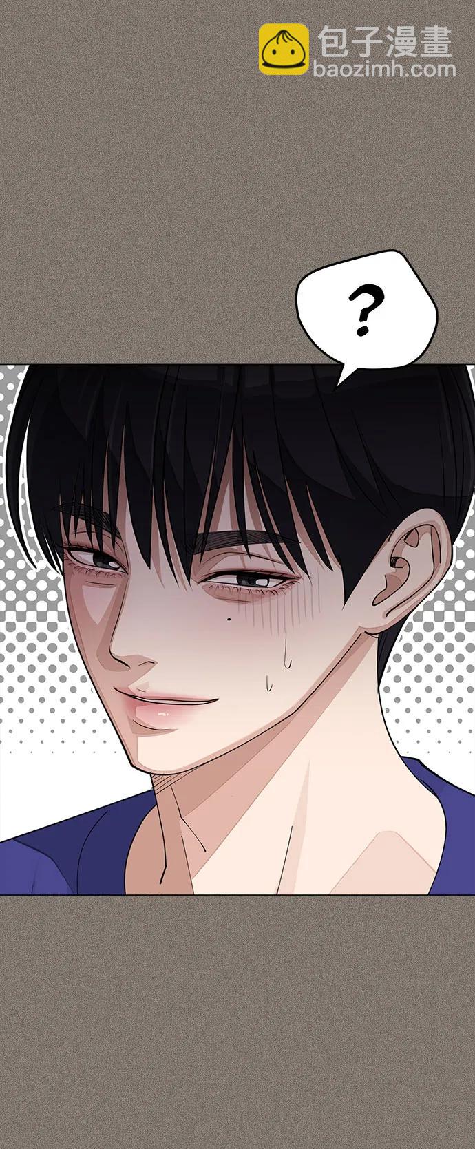 第28话17