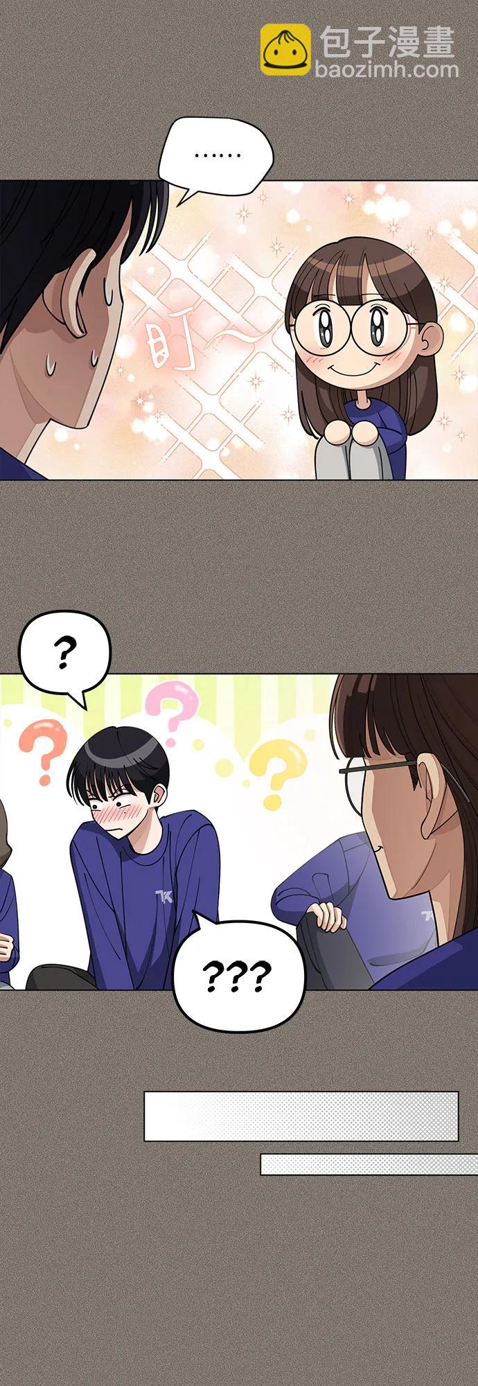 第28话18