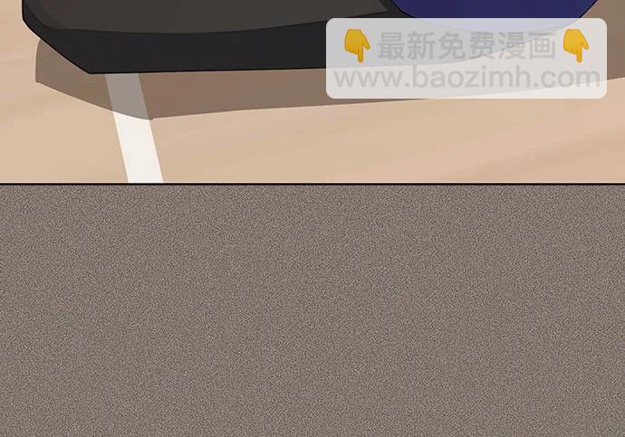 第29话26