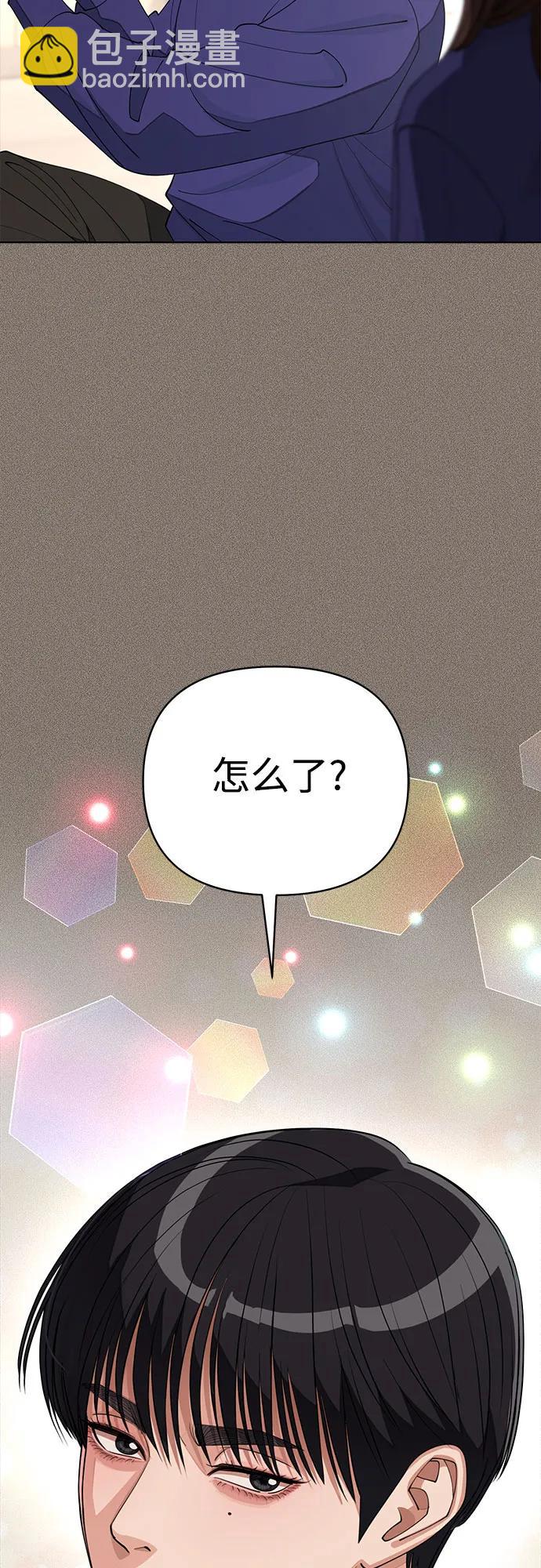 第29话30