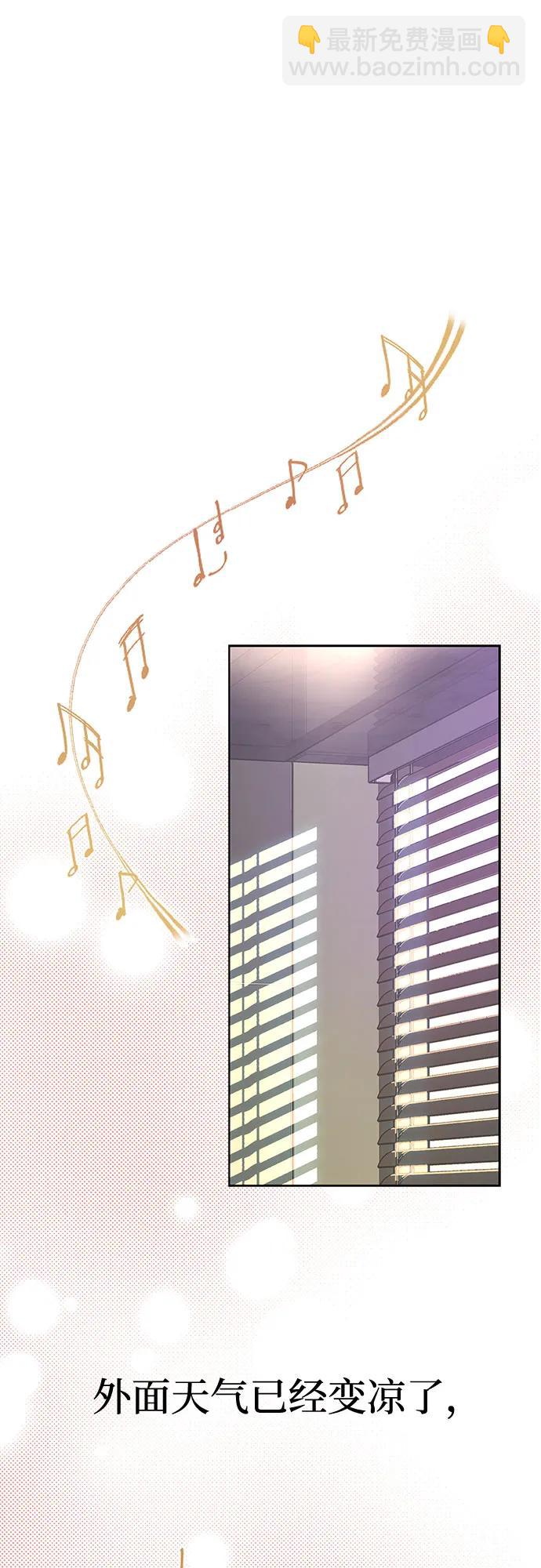 第30话27