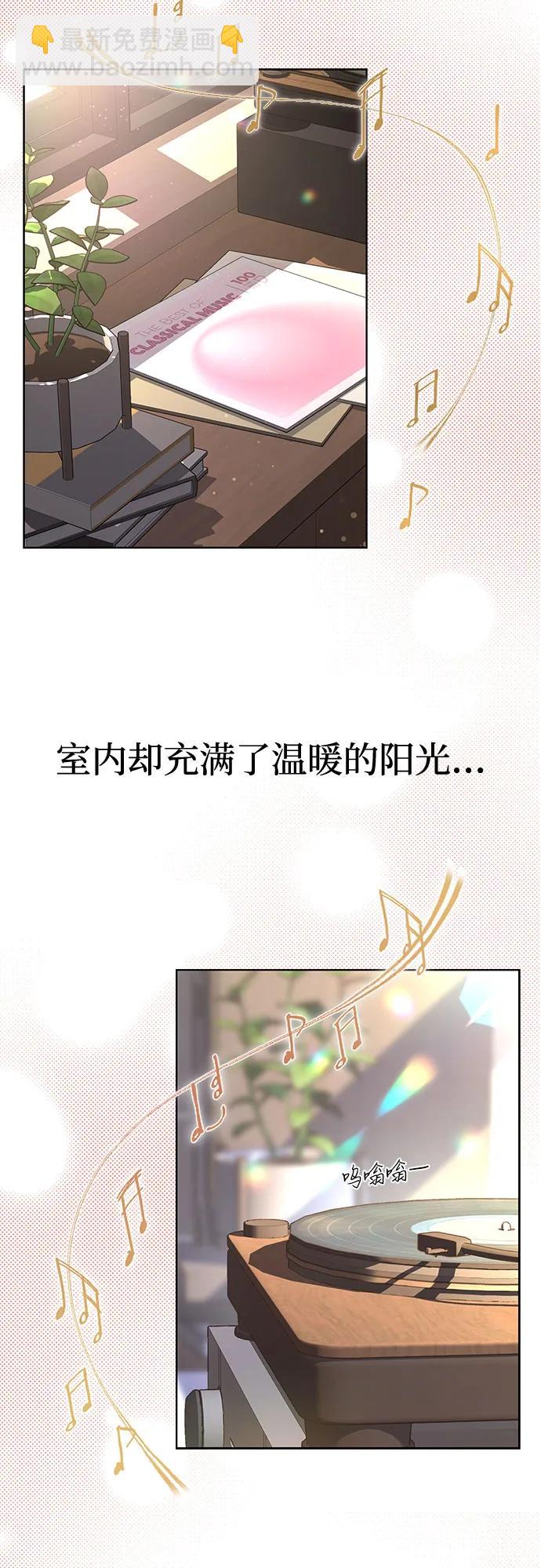 第30话28
