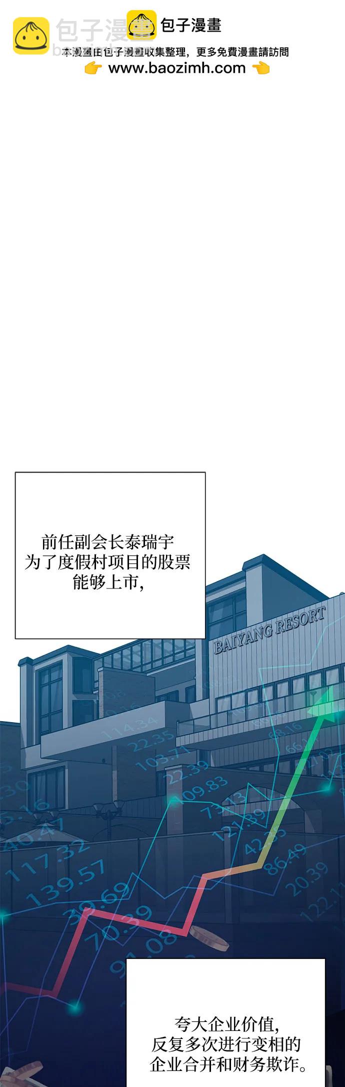 第32话1