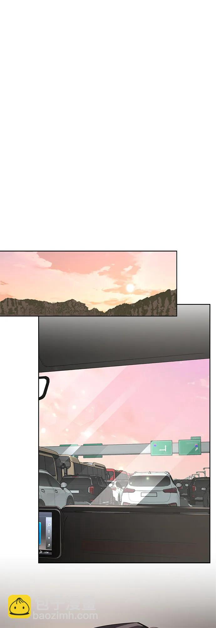 第36话51
