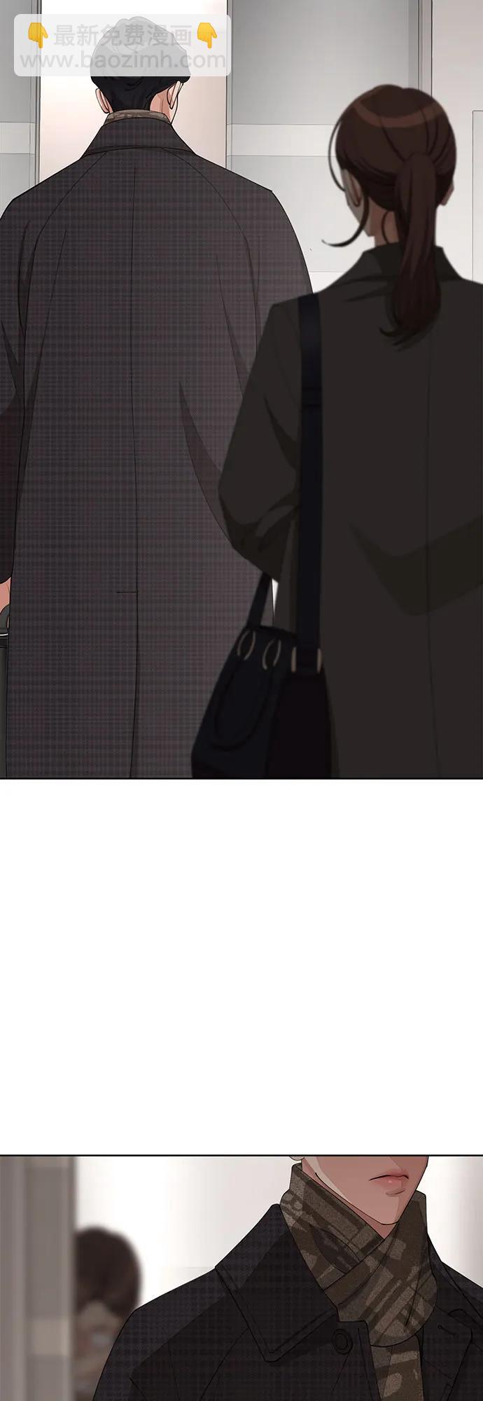 第37话17