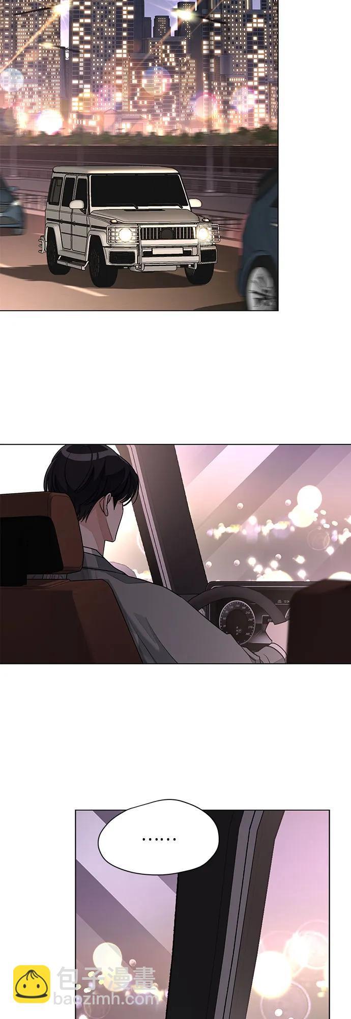 第40话20