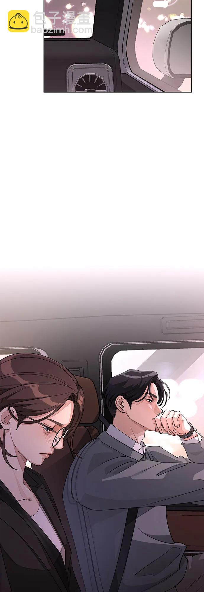 第40话21