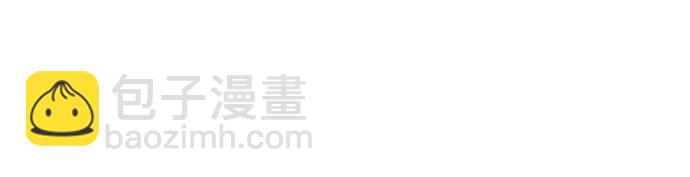 第40话35
