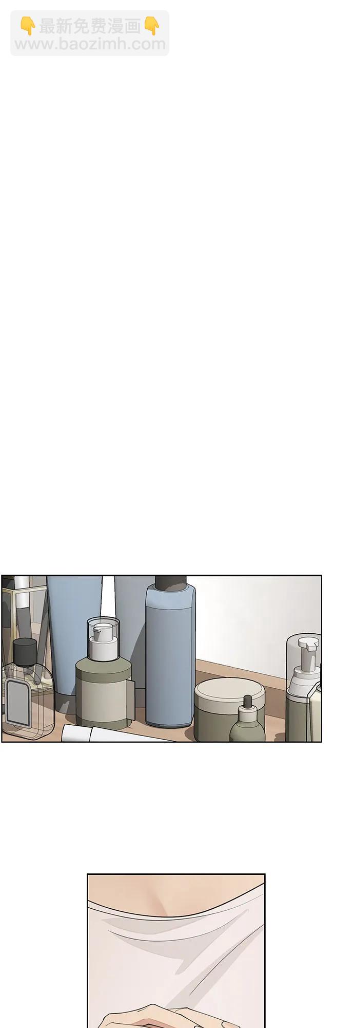 第40话36