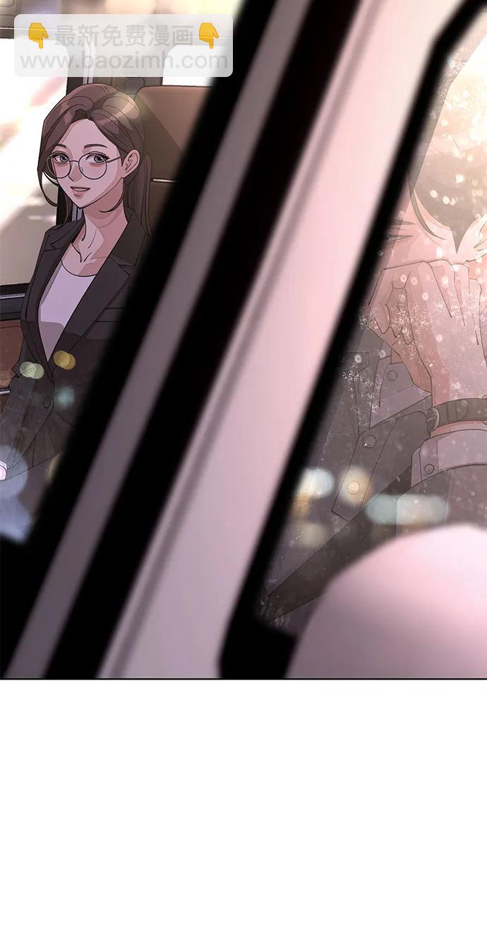 第40话8