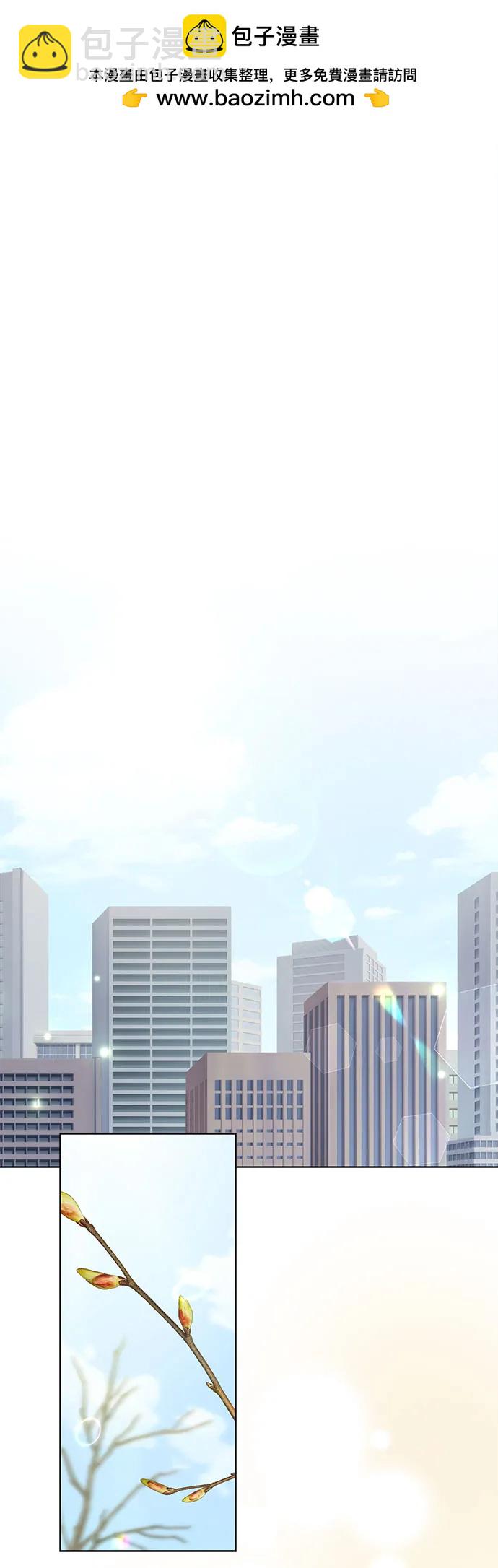 第41话1