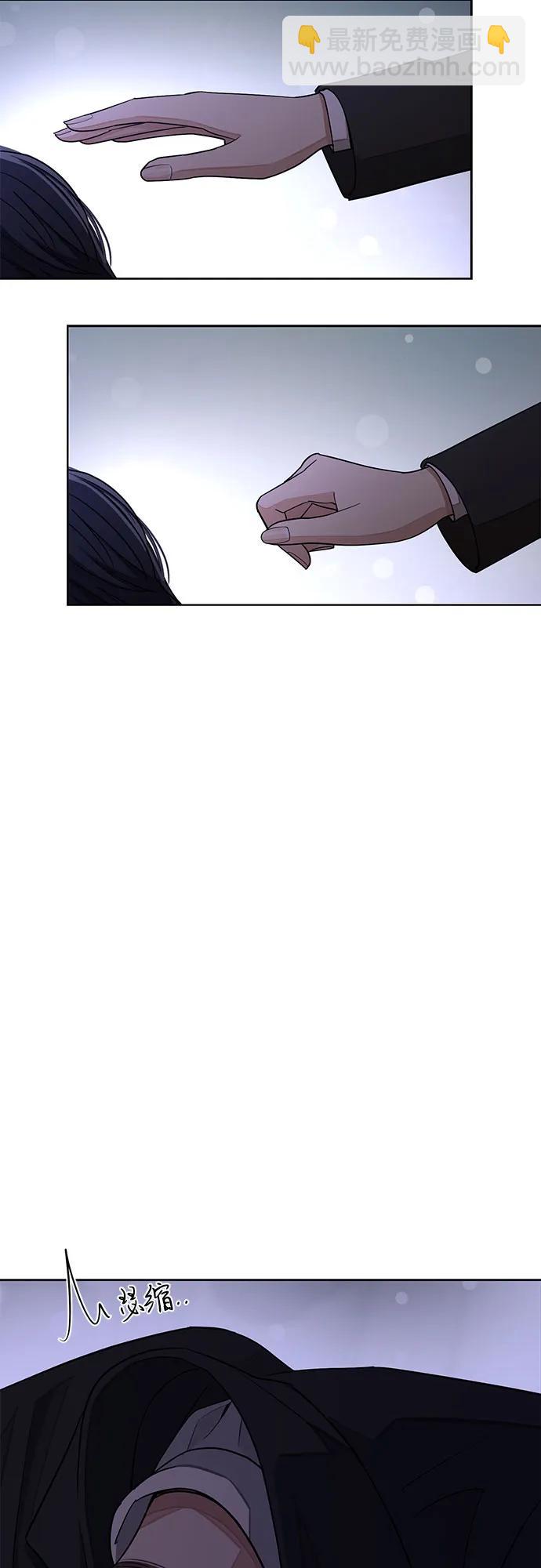 第43话35