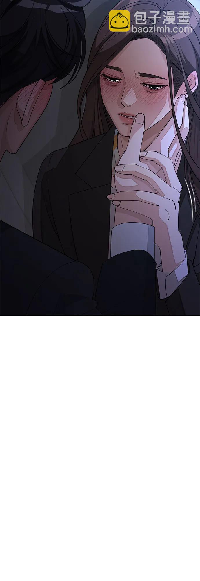 第43话52
