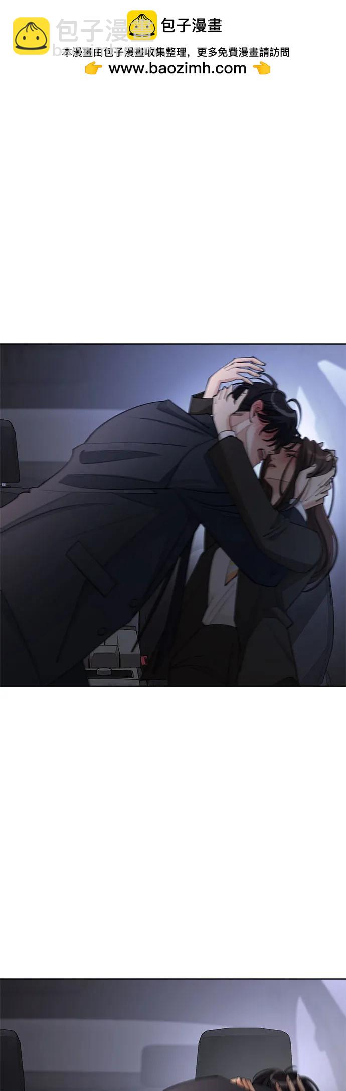 第44话1