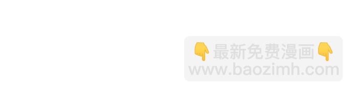 第44话25