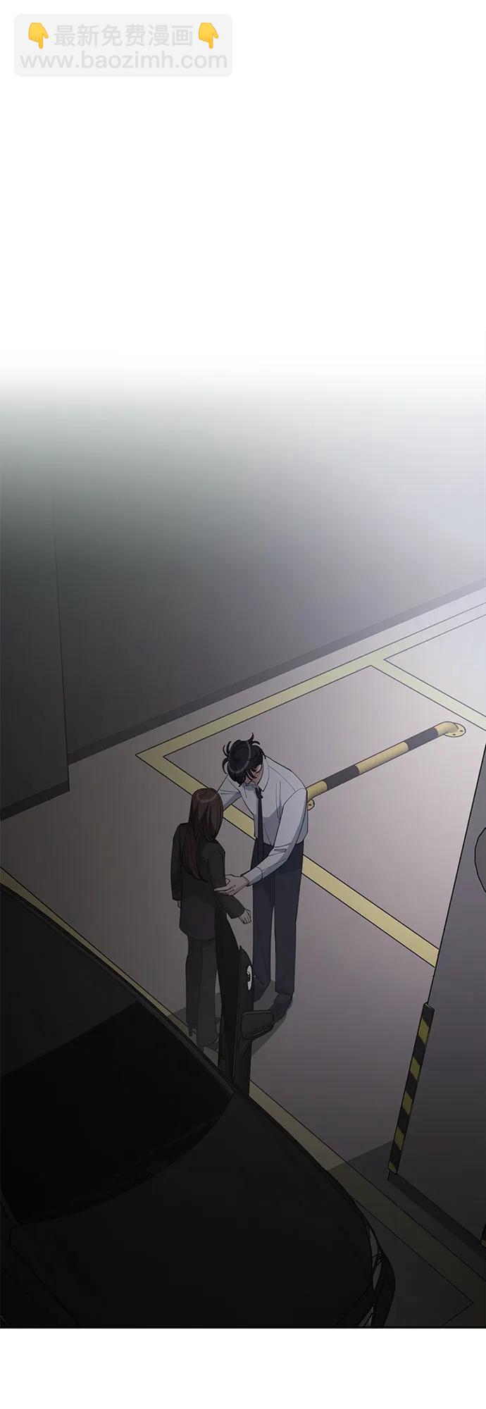 第44话37