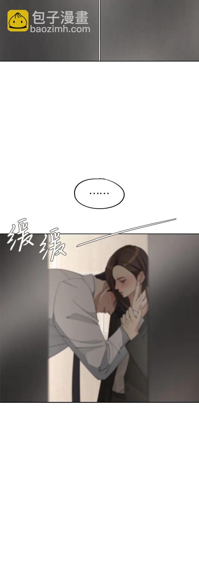 第44话55