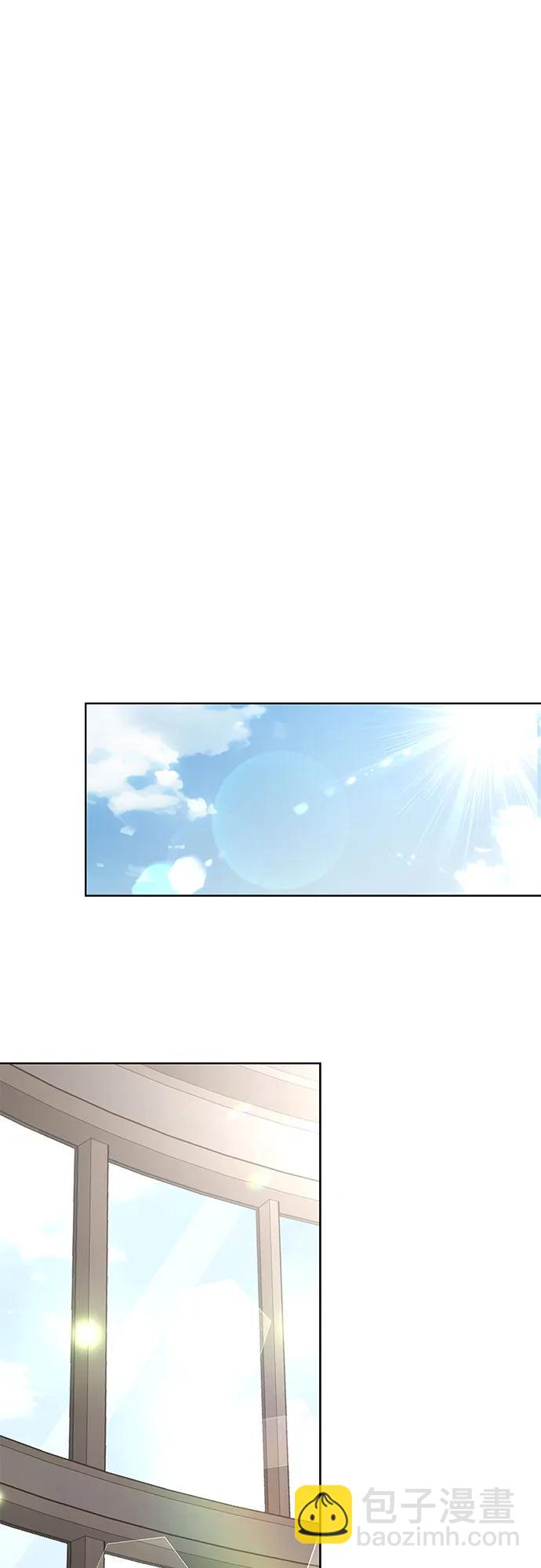 第45话9