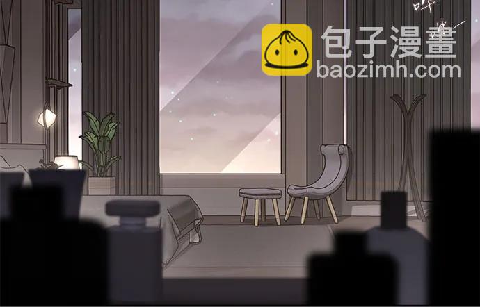第47话8