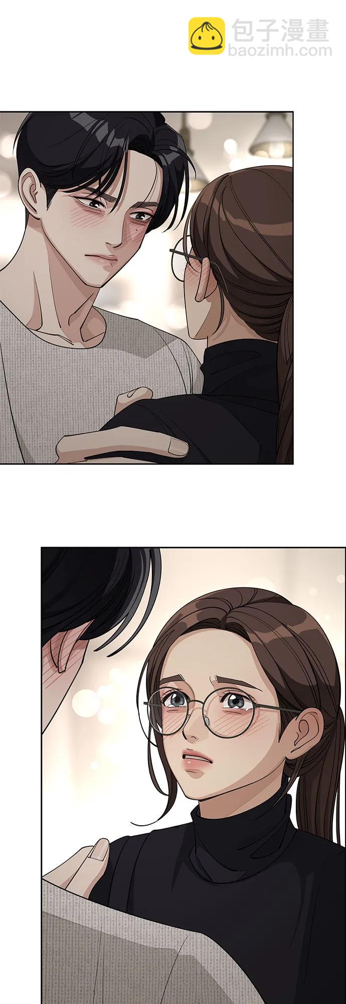 第49话13