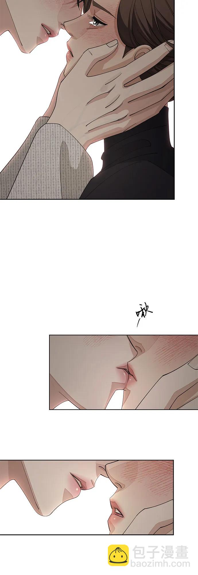 第49话16