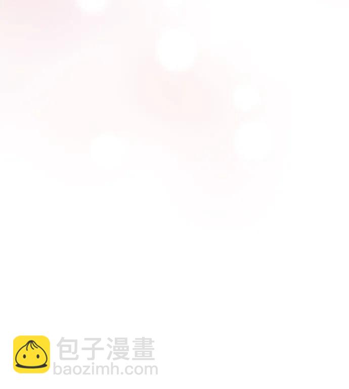 第51话12