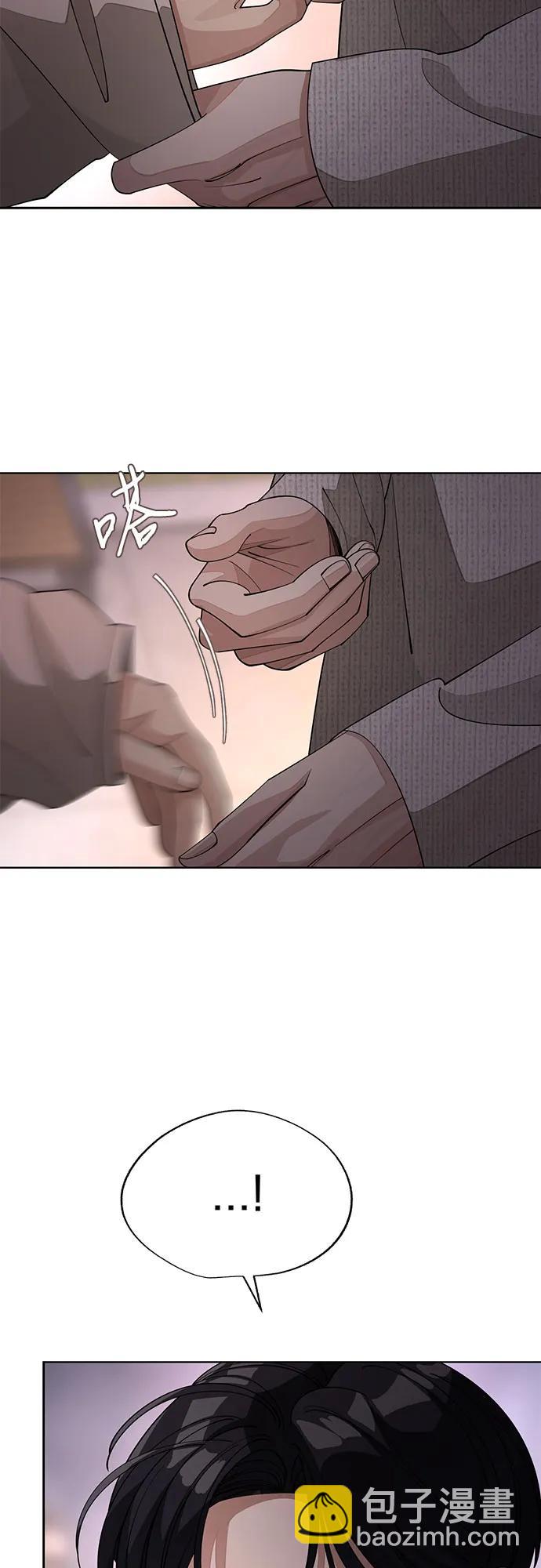 第51话19